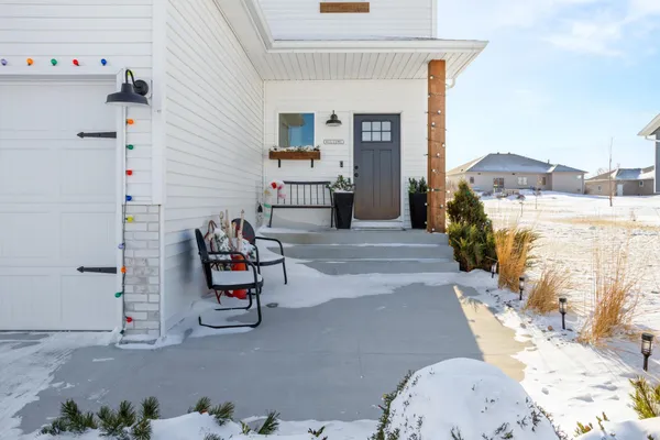 $494,900 | 2331 Nature Lane, Hawley, MN 56549