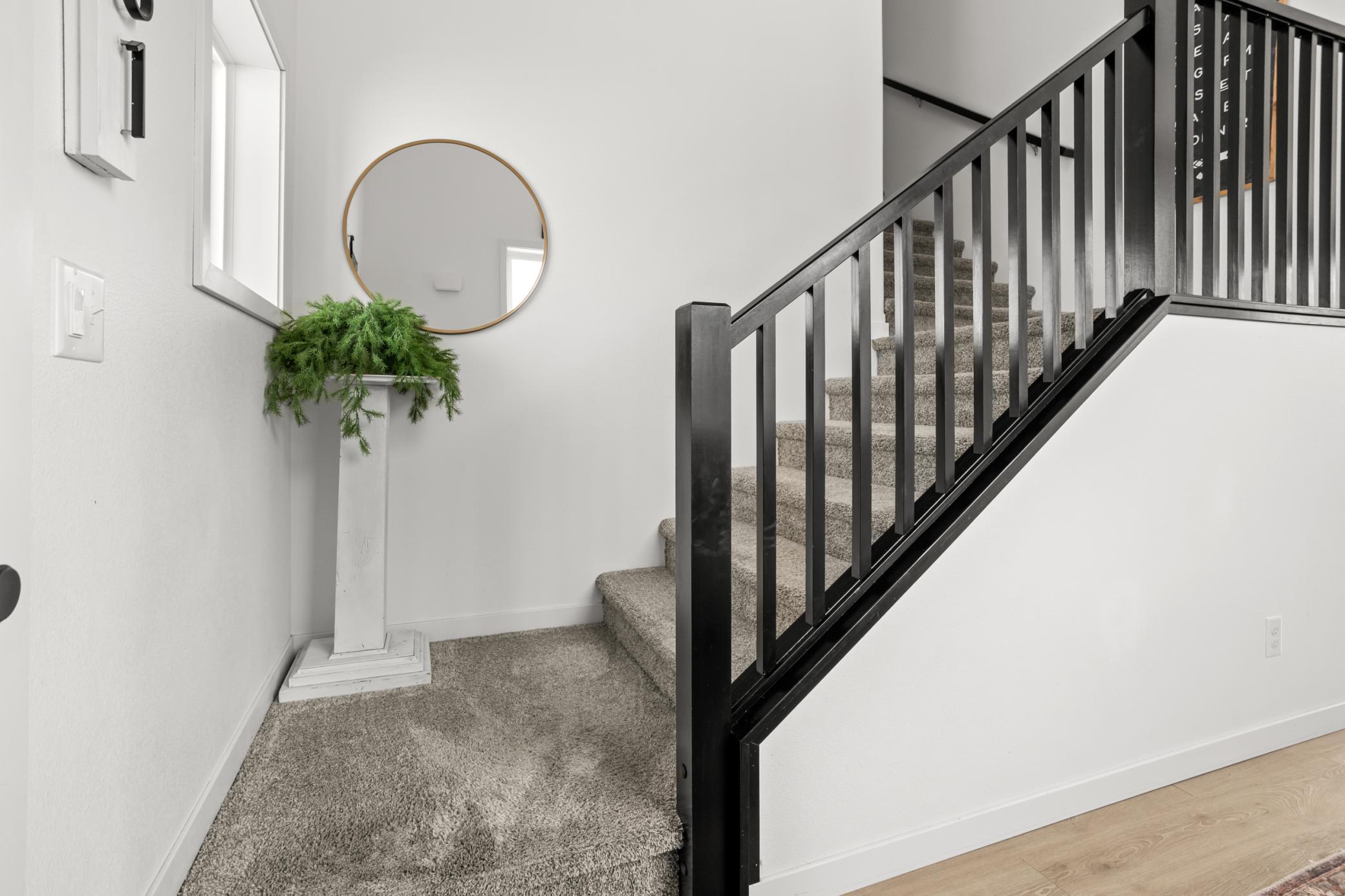 2331 Nature Lane Hawley, MN 56549 - Photo 21 of 52