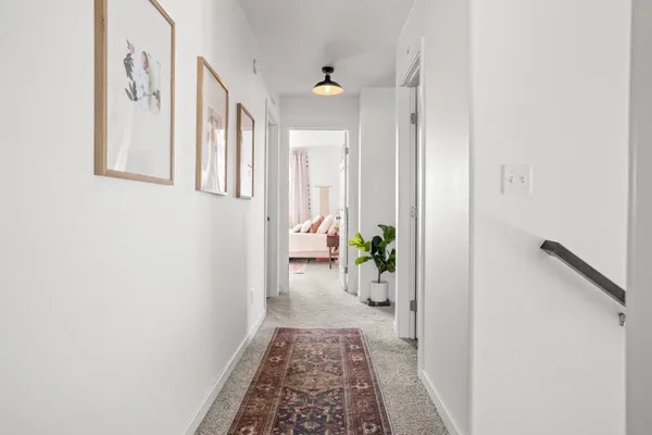 $494,900 | 2331 Nature Lane, Hawley, MN 56549