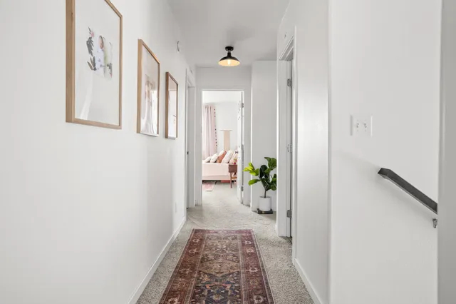 $499,900 | 2331 Nature Lane, Hawley, MN 56549