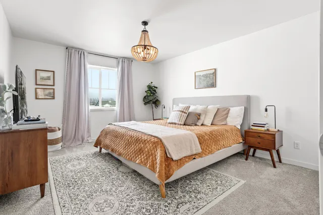 $499,900 | 2331 Nature Lane, Hawley, MN 56549