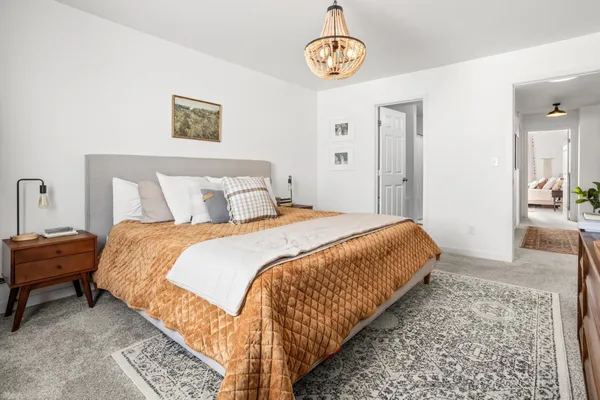 $494,900 | 2331 Nature Lane, Hawley, MN 56549