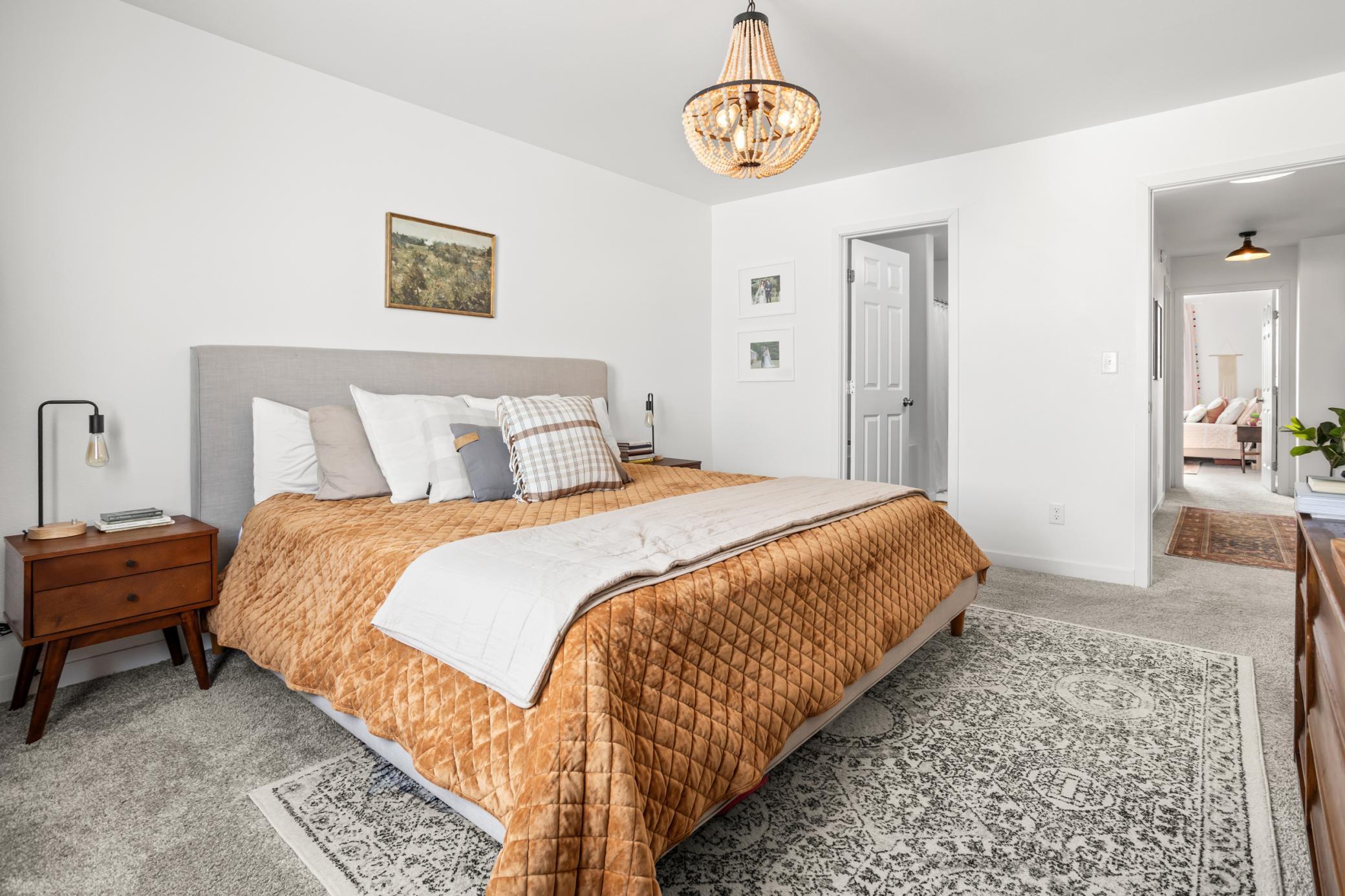 2331 Nature Lane Hawley, MN 56549 - Photo 24 of 52