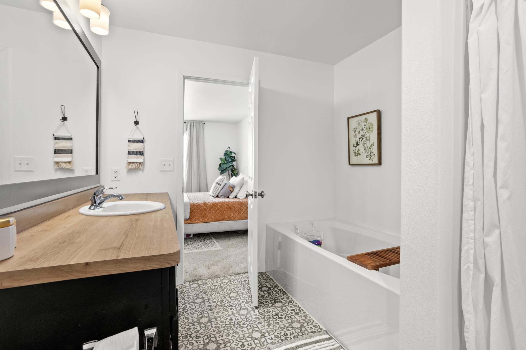 2331 Nature Lane Hawley, MN 56549 - Photo 27 of 52