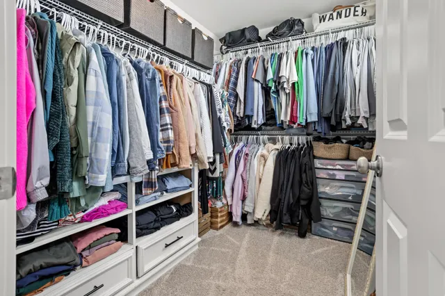 $499,900 | 2331 Nature Lane, Hawley, MN 56549