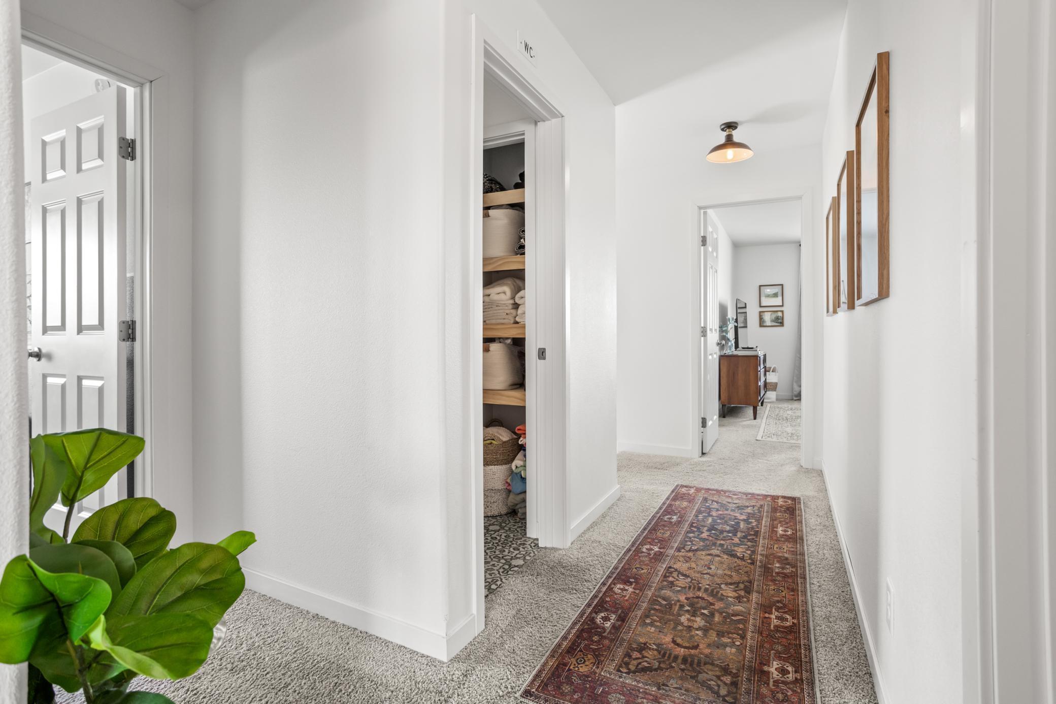 2331 Nature Lane Hawley, MN 56549 - Photo 29 of 52