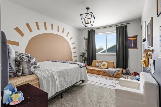 $499,900 | 2331 Nature Lane, Hawley, MN 56549