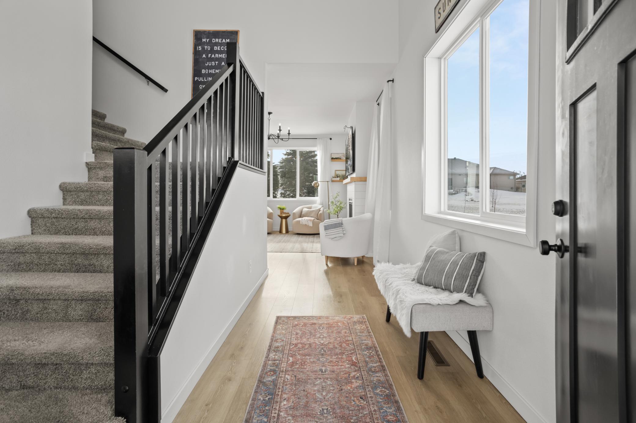 2331 Nature Lane Hawley, MN 56549 - Photo 3 of 52