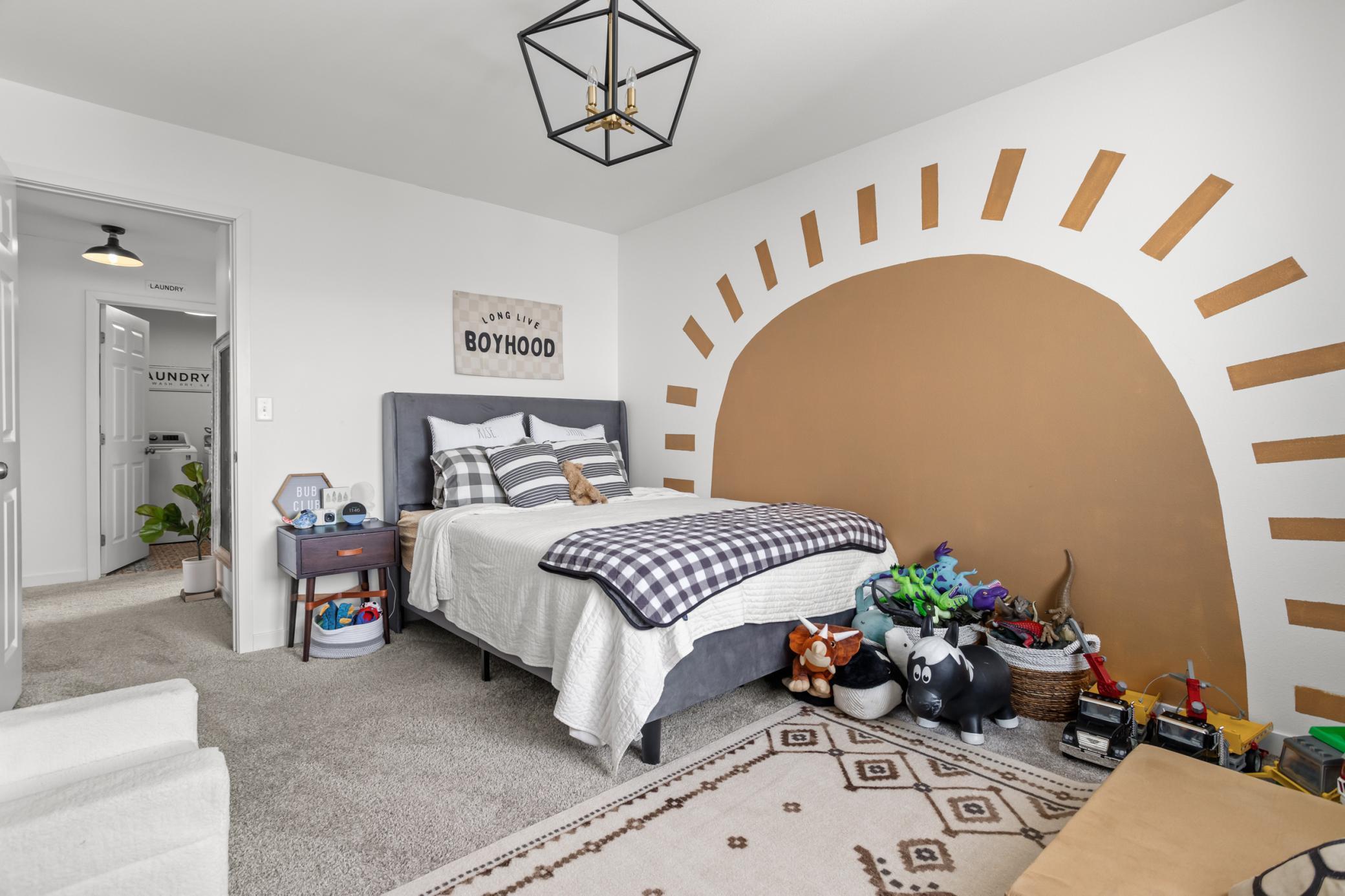 2331 Nature Lane Hawley, MN 56549 - Photo 31 of 52