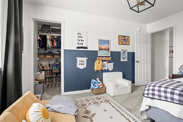 $499,900 | 2331 Nature Lane, Hawley, MN 56549