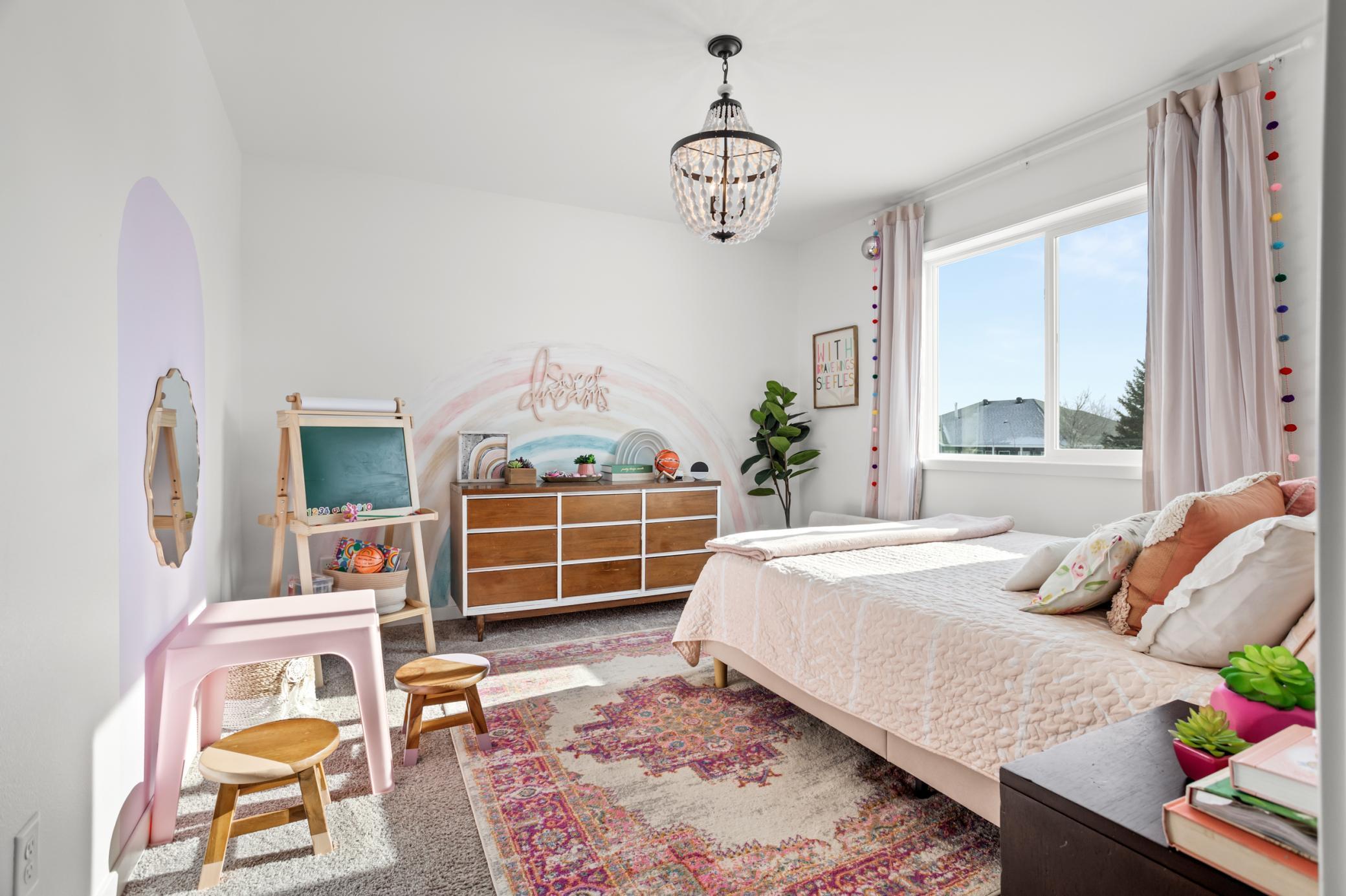 2331 Nature Lane Hawley, MN 56549 - Photo 33 of 52