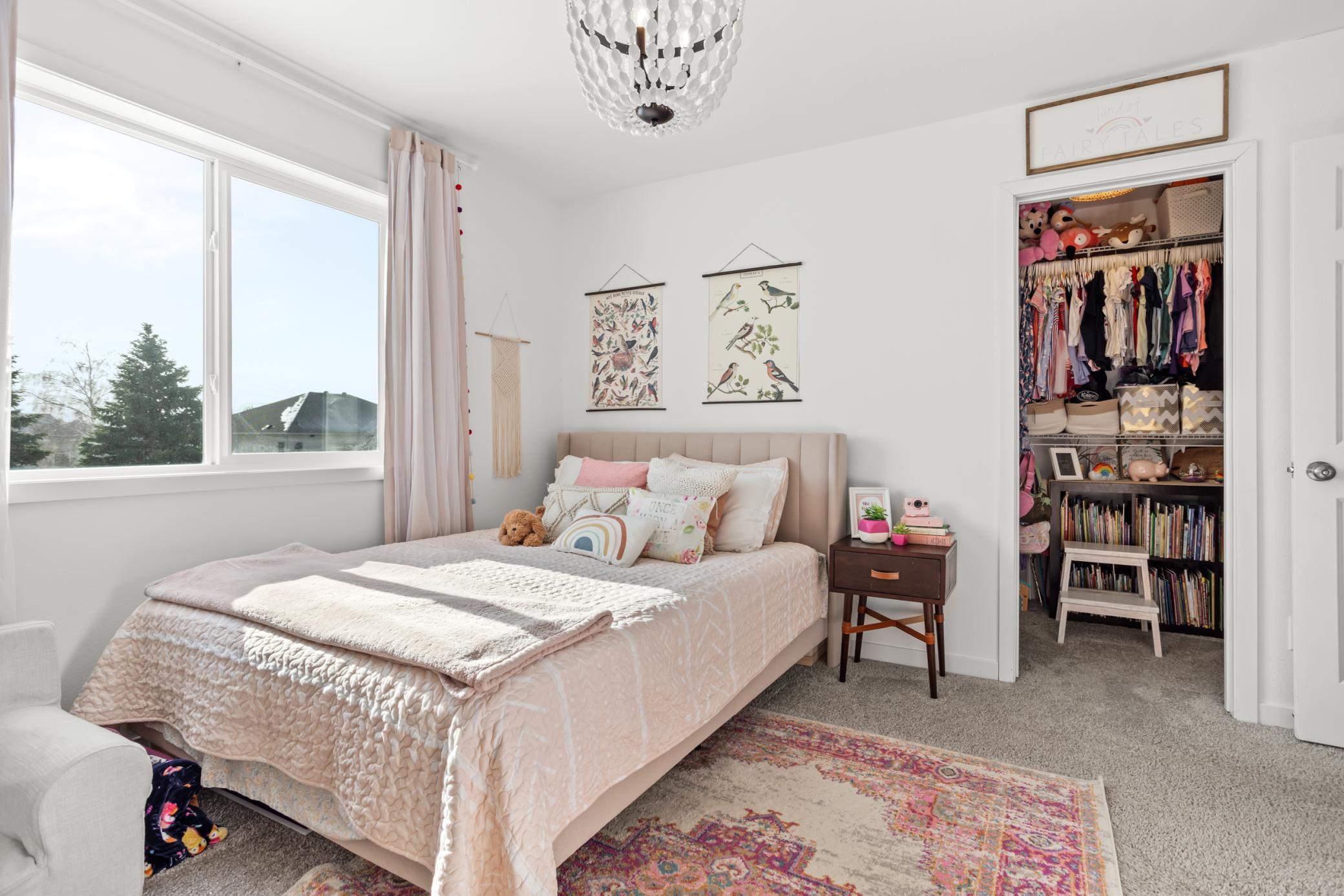 2331 Nature Lane Hawley, MN 56549 - Photo 34 of 52