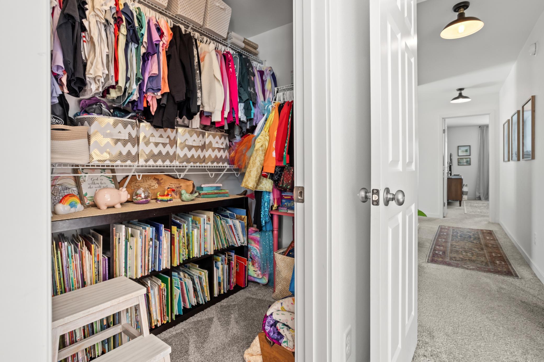 2331 Nature Lane Hawley, MN 56549 - Photo 35 of 52