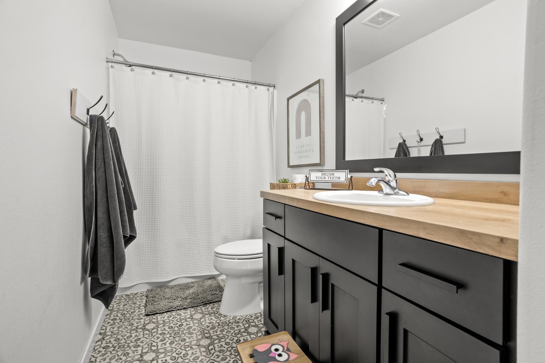 2331 Nature Lane Hawley, MN 56549 - Photo 37 of 52