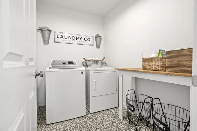 $499,900 | 2331 Nature Lane, Hawley, MN 56549