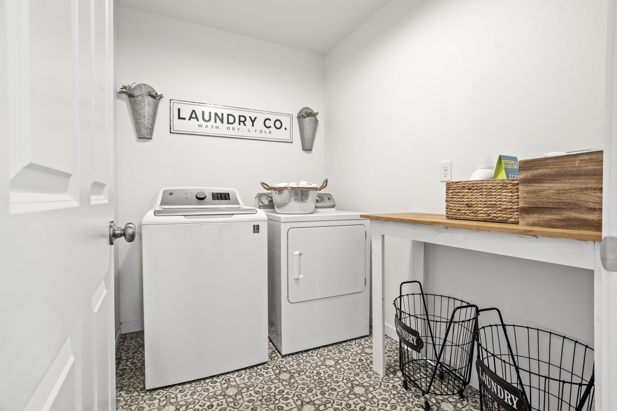 2331 Nature Lane Hawley, MN 56549 - Photo 38 of 52