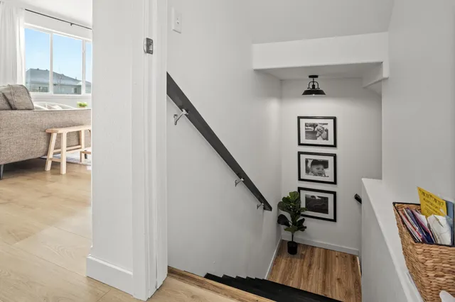 $499,900 | 2331 Nature Lane, Hawley, MN 56549