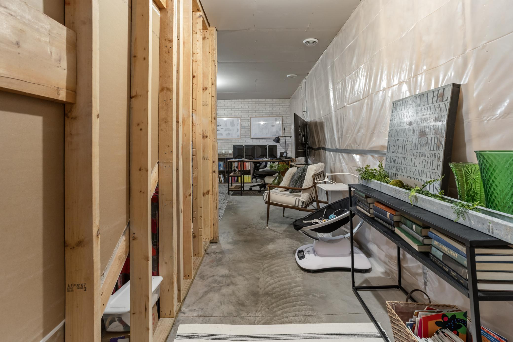 2331 Nature Lane Hawley, MN 56549 - Photo 40 of 52