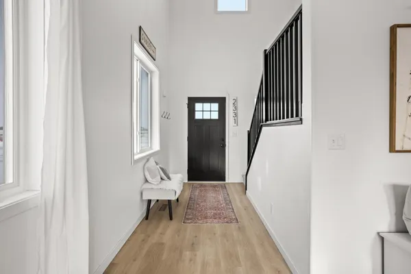 $494,900 | 2331 Nature Lane, Hawley, MN 56549