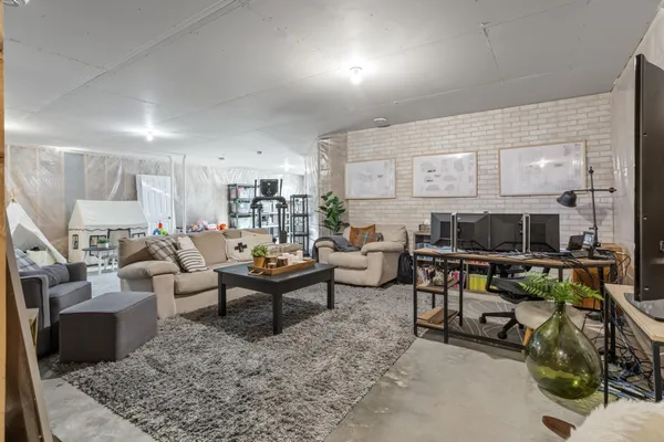 $494,900 | 2331 Nature Lane, Hawley, MN 56549