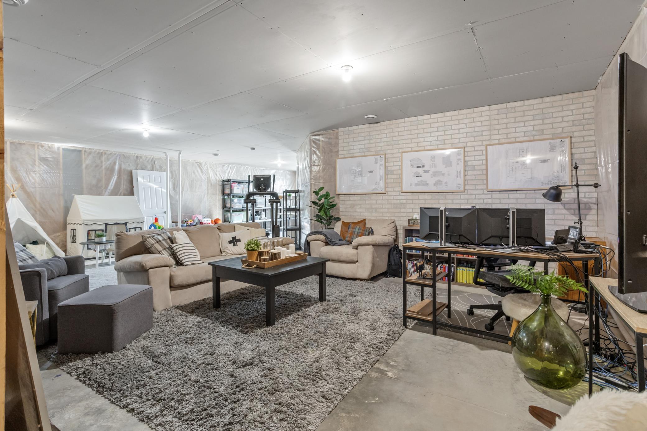 2331 Nature Lane Hawley, MN 56549 - Photo 42 of 52