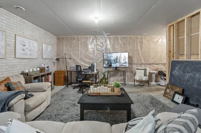 $499,900 | 2331 Nature Lane, Hawley, MN 56549