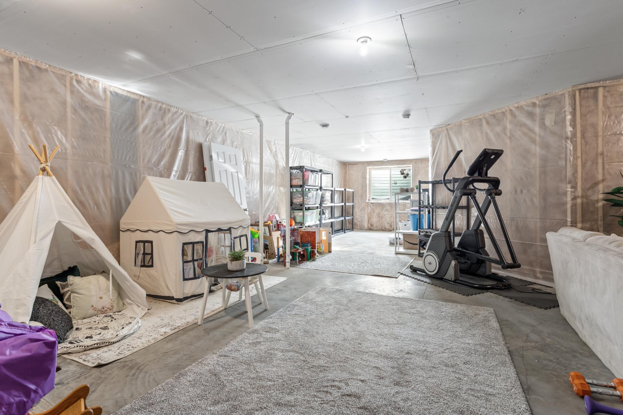 2331 Nature Lane Hawley, MN 56549 - Photo 44 of 52