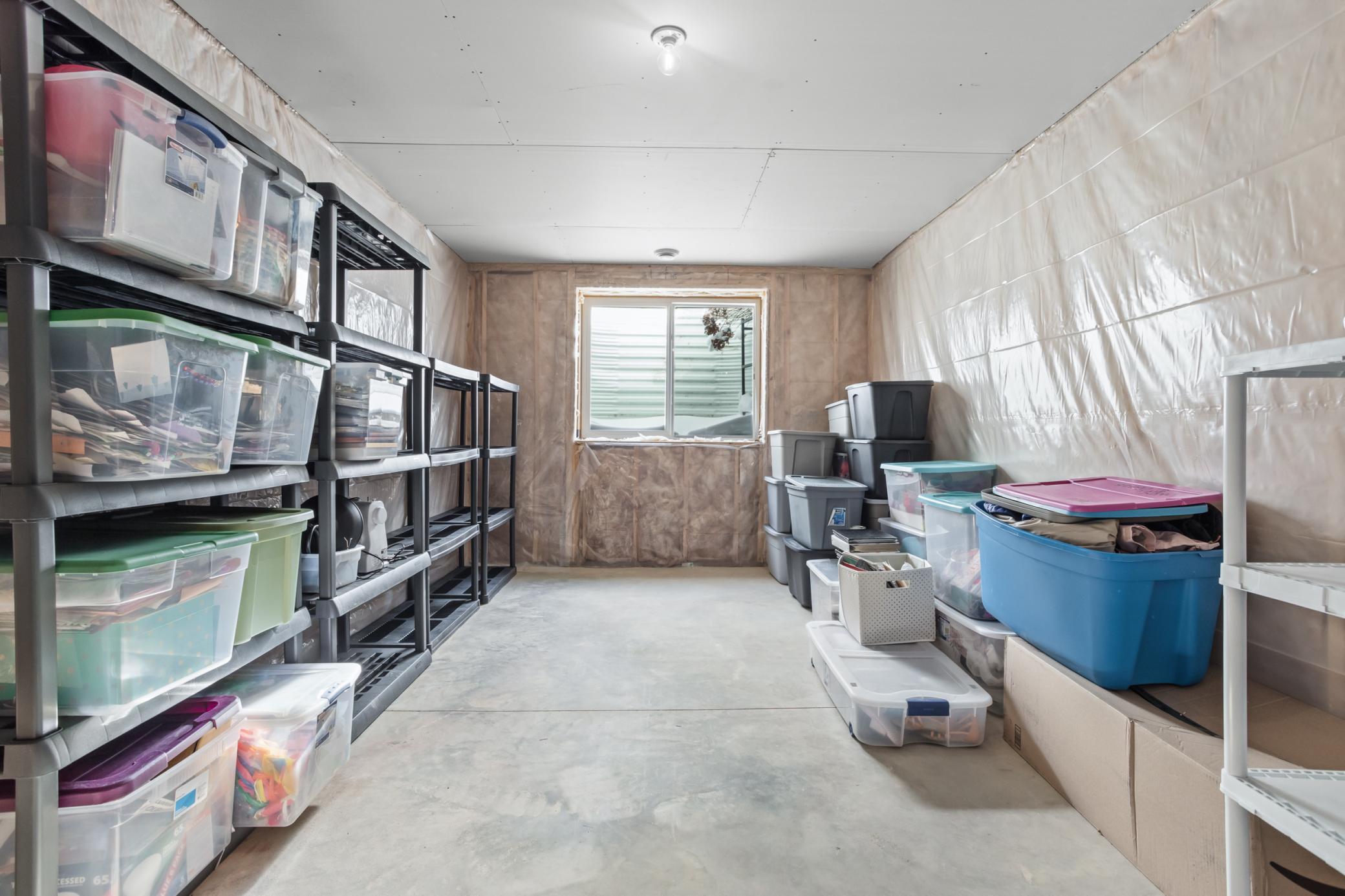 2331 Nature Lane Hawley, MN 56549 - Photo 45 of 52