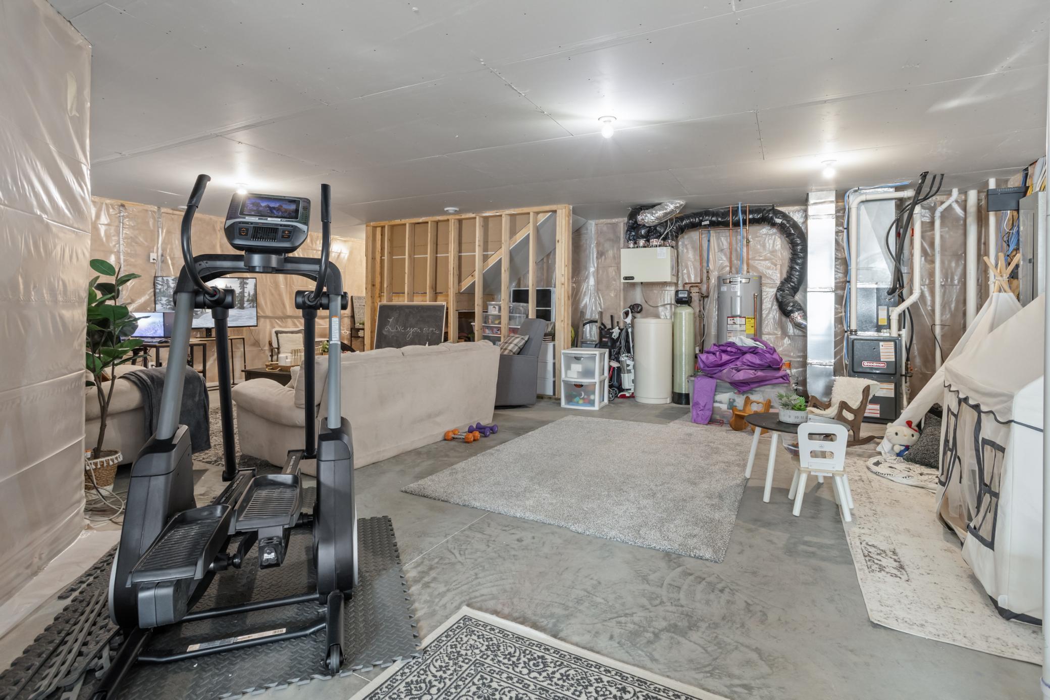 2331 Nature Lane Hawley, MN 56549 - Photo 46 of 52