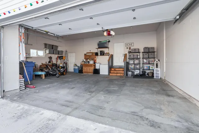 $499,900 | 2331 Nature Lane, Hawley, MN 56549