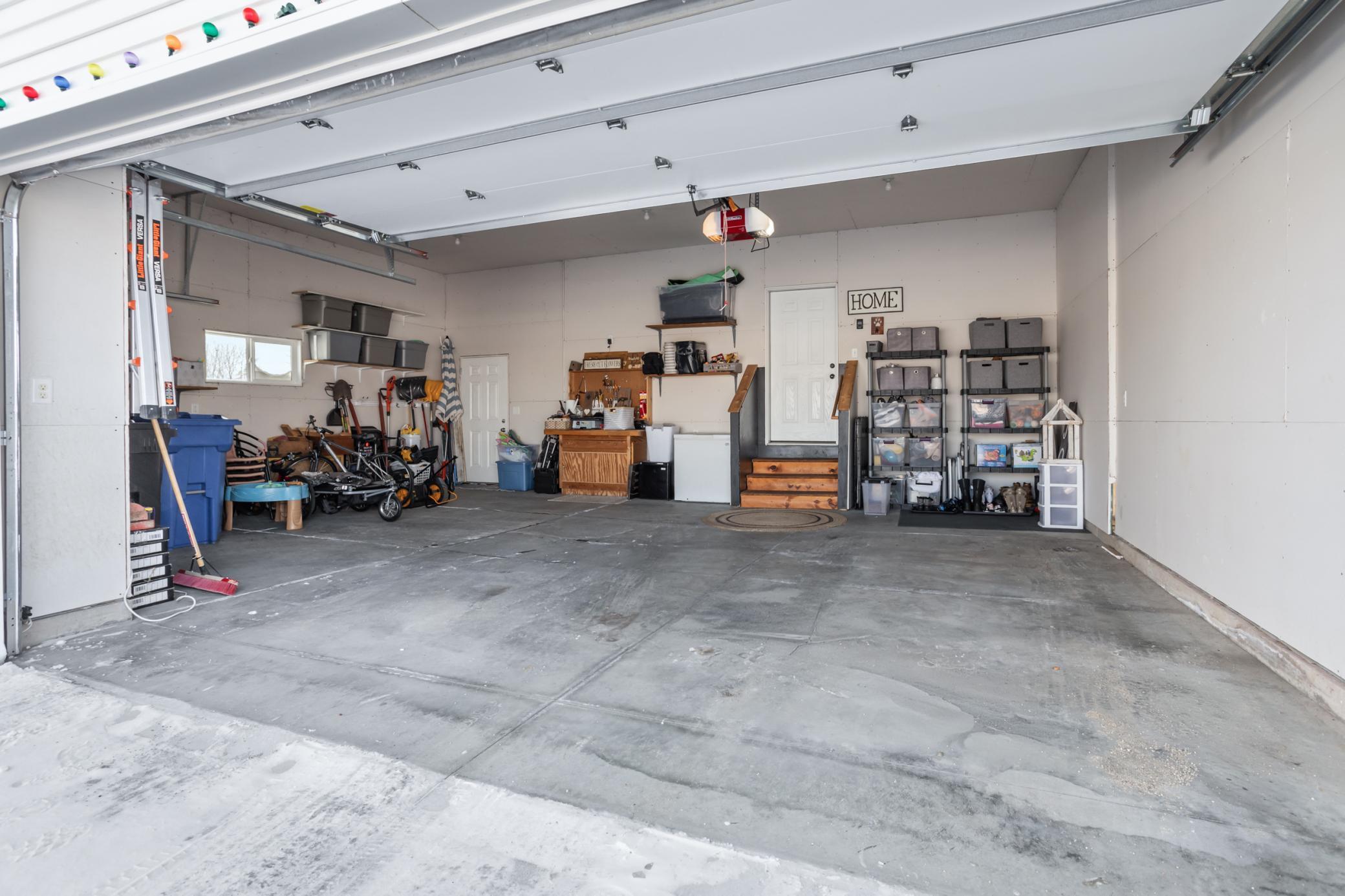 2331 Nature Lane Hawley, MN 56549 - Photo 47 of 52