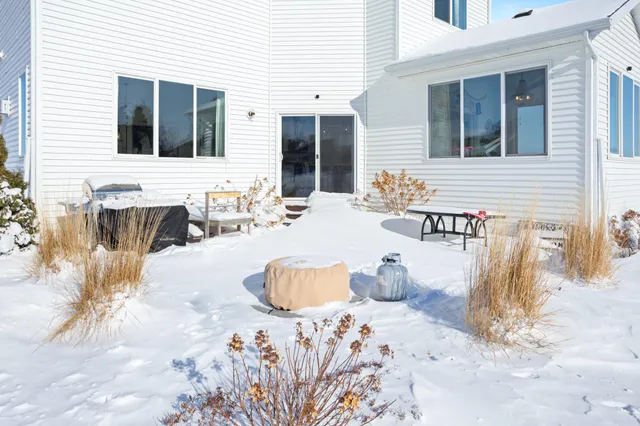 $499,900 | 2331 Nature Lane, Hawley, MN 56549