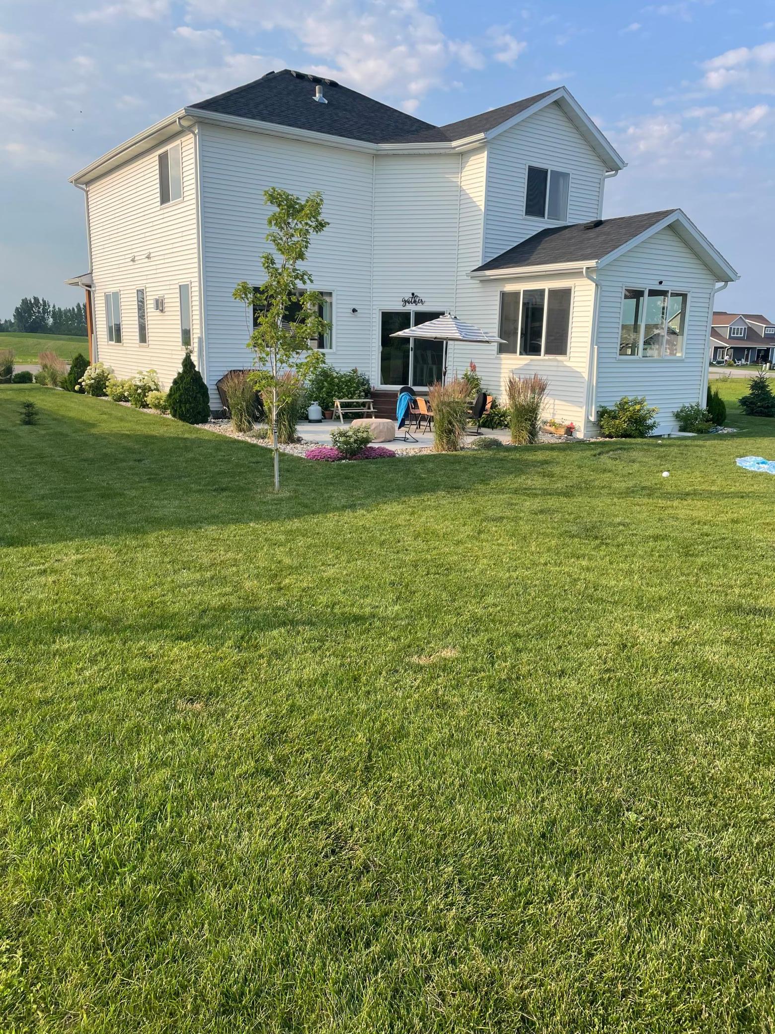 2331 Nature Lane Hawley, MN 56549 - Photo 50 of 50
