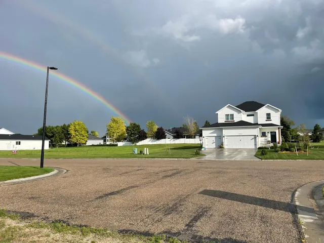 $499,900 | 2331 Nature Lane, Hawley, MN 56549