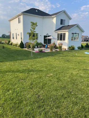 $494,900 | 2331 Nature Lane, Hawley, MN 56549