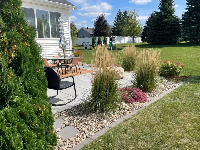 $499,900 | 2331 Nature Lane, Hawley, MN 56549