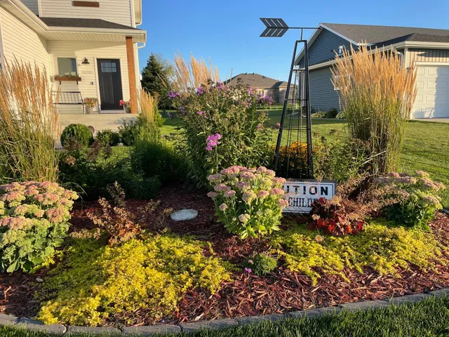 $499,900 | 2331 Nature Lane, Hawley, MN 56549