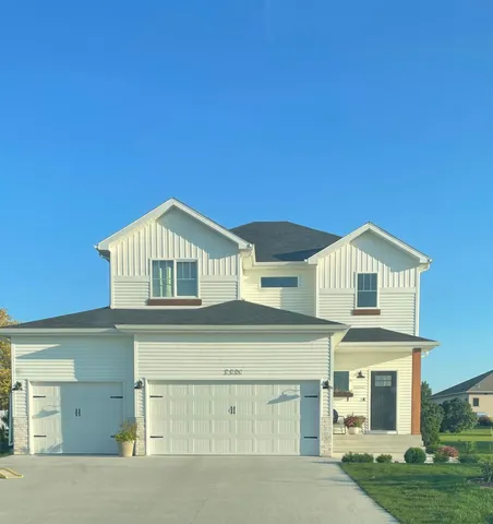 $499,900 | 2331 Nature Lane, Hawley, MN 56549