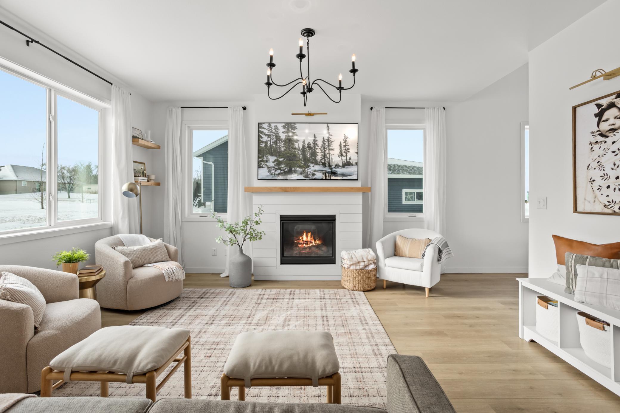 2331 Nature Lane Hawley, MN 56549 - Photo 6 of 52