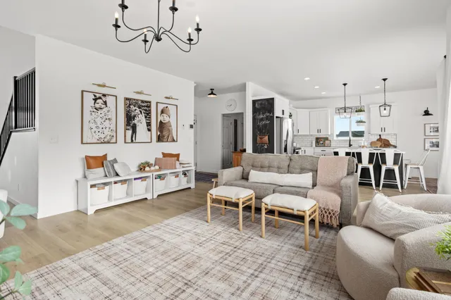 $499,900 | 2331 Nature Lane, Hawley, MN 56549