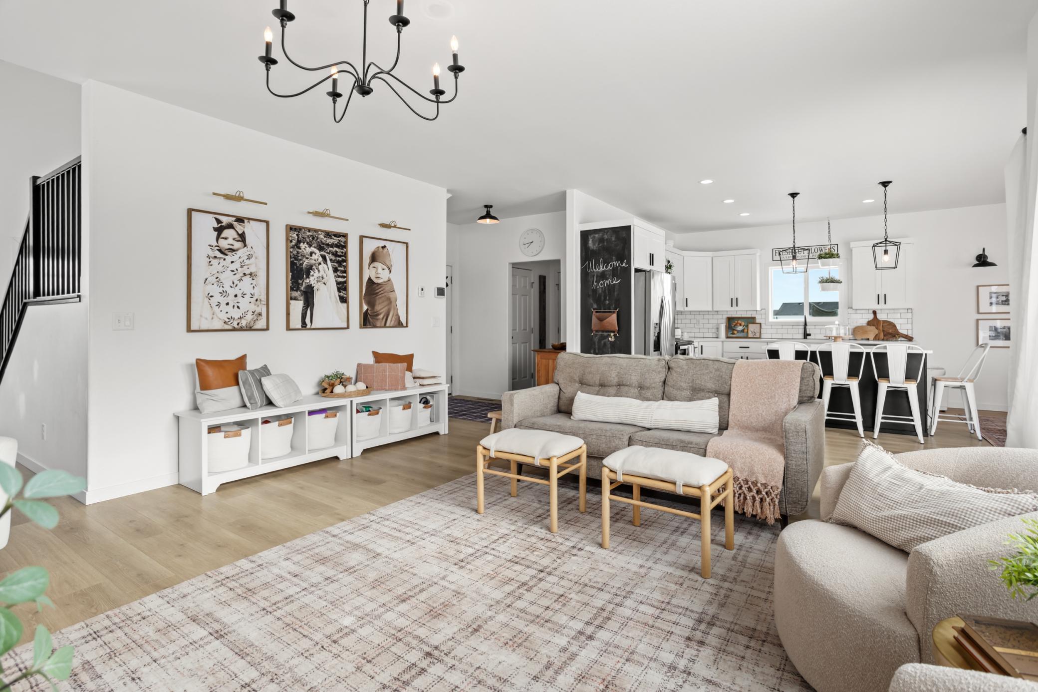 2331 Nature Lane Hawley, MN 56549 - Photo 7 of 52