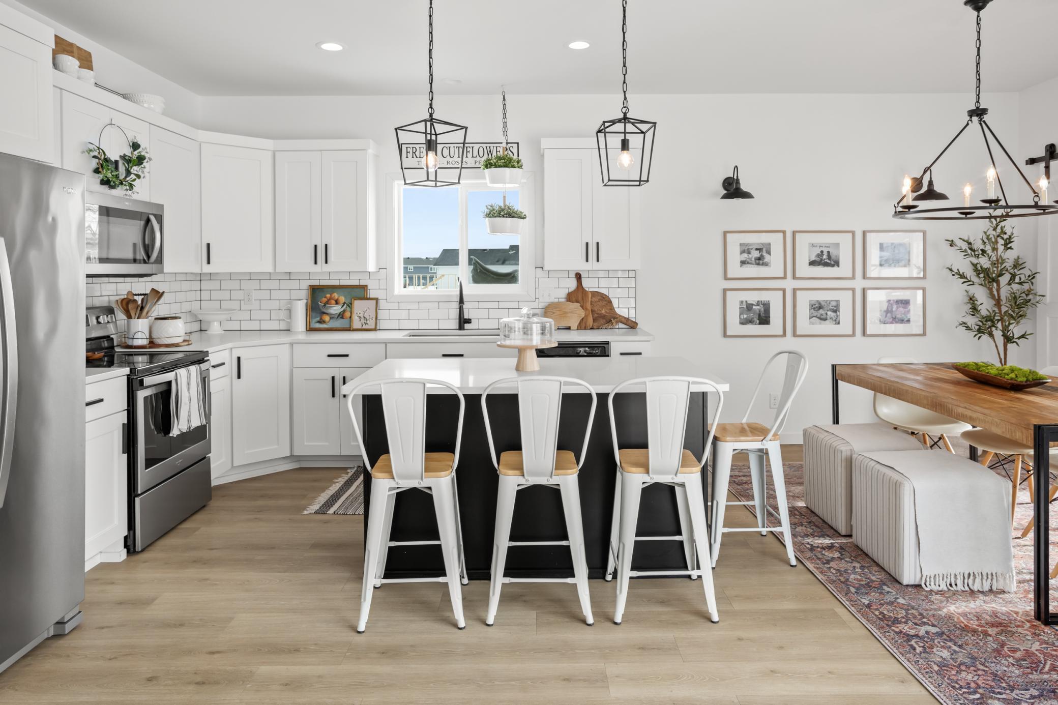 2331 Nature Lane Hawley, MN 56549 - Photo 8 of 52