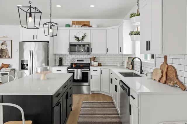 $499,900 | 2331 Nature Lane, Hawley, MN 56549