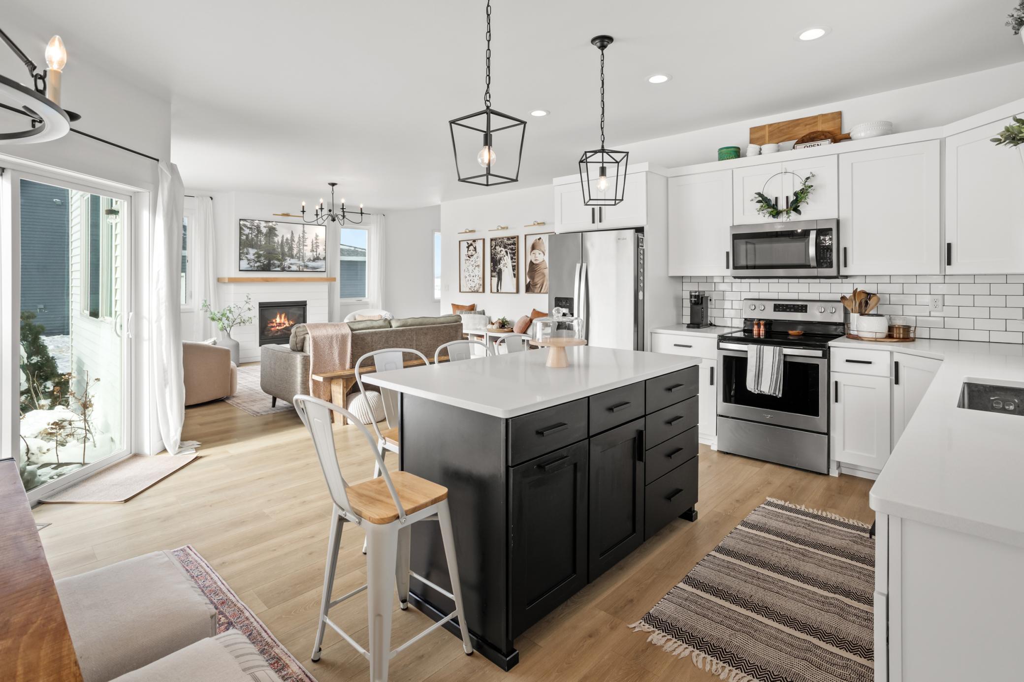 2331 Nature Lane Hawley, MN 56549 - Photo 10 of 52