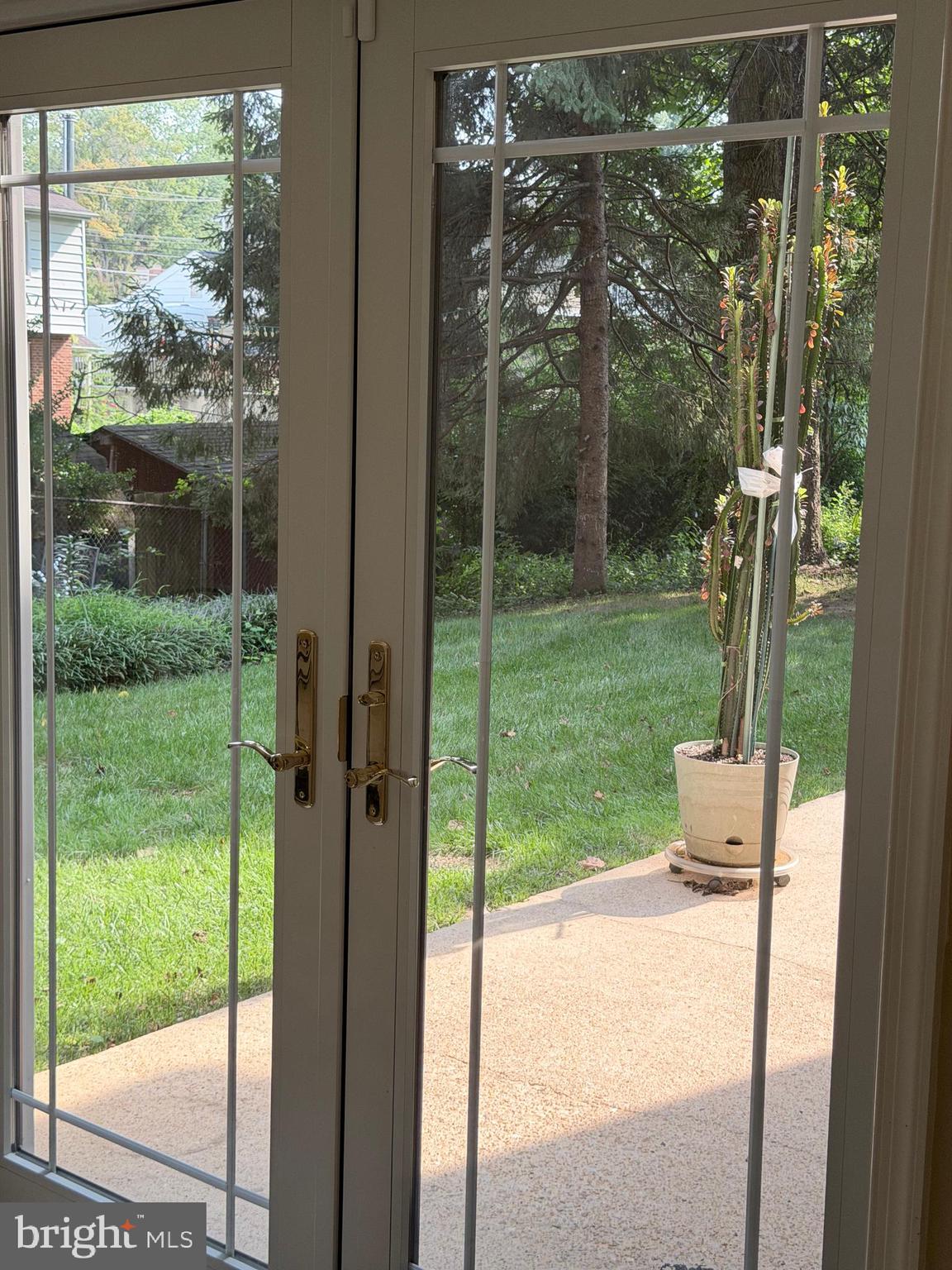 1329 Gresham Road Silver Spring, MD 20904 - Photo 56 of 62 Gallery Image 56