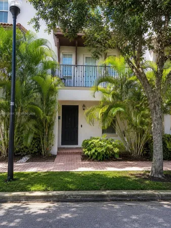 $519,999 | 2553 Southwest 119th Terrace, Miramar, FL 33025