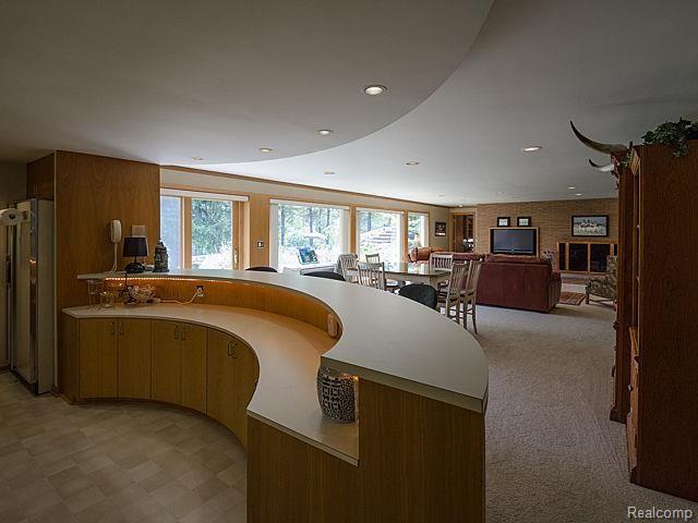 6435 Apple Orchard Lane Rochester Hills, MI 48306 - Photo 57 of 77