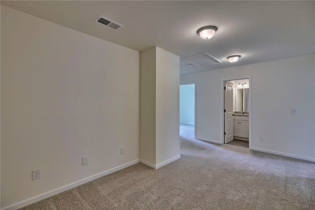 245 Wimbledon Way Murrells Inlet, SC 29576 - Photo 18 of 29