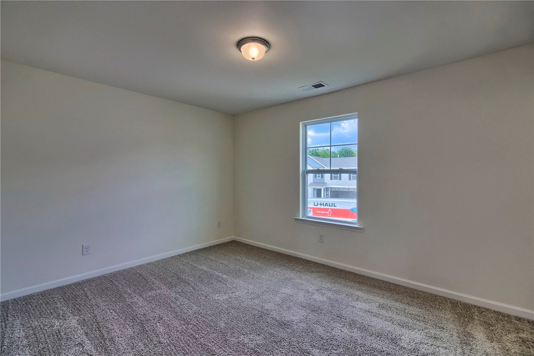 245 Wimbledon Way Murrells Inlet, SC 29576 - Photo 21 of 29