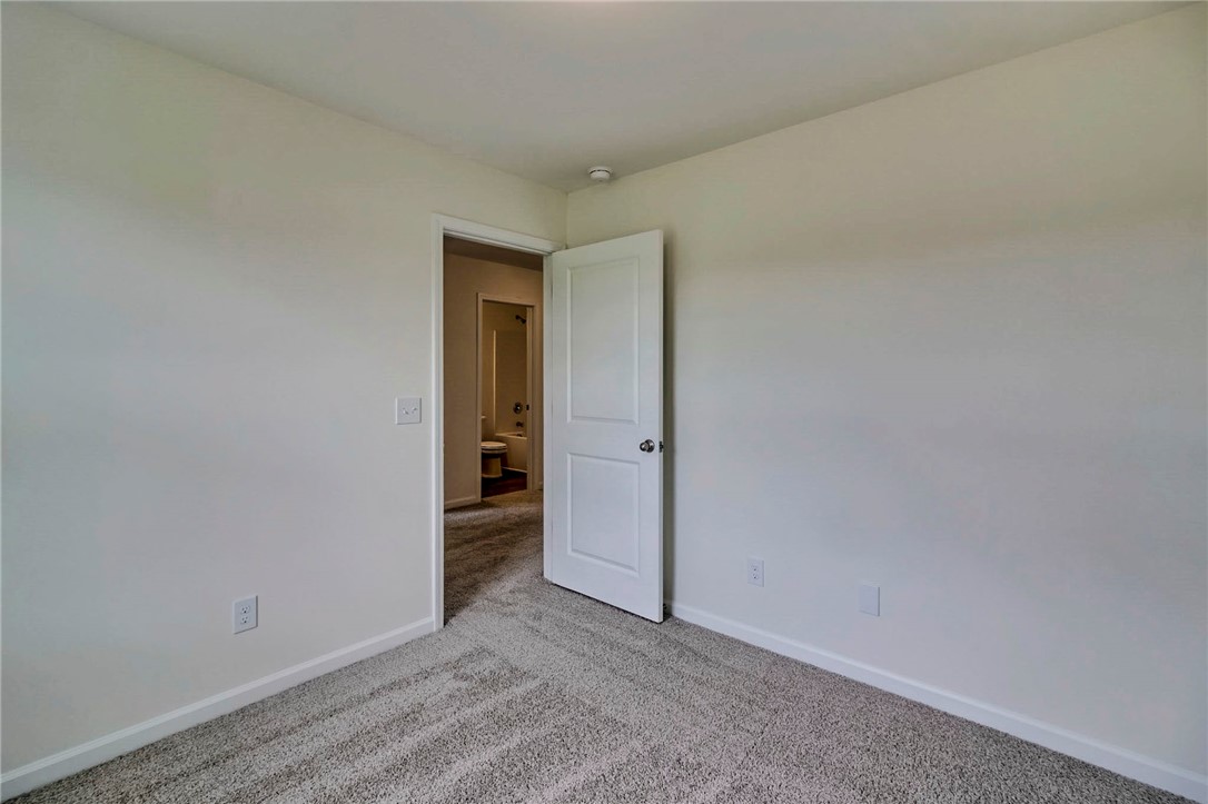 245 Wimbledon Way Murrells Inlet, SC 29576 - Photo 29 of 29